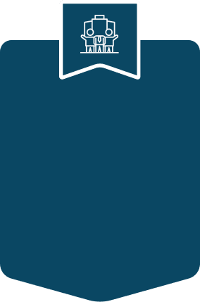 Corporate Experience